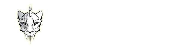 Jaguark Gallery Tattoo