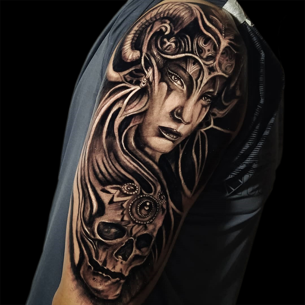 Tatuaje-jaguark-josuebeltran