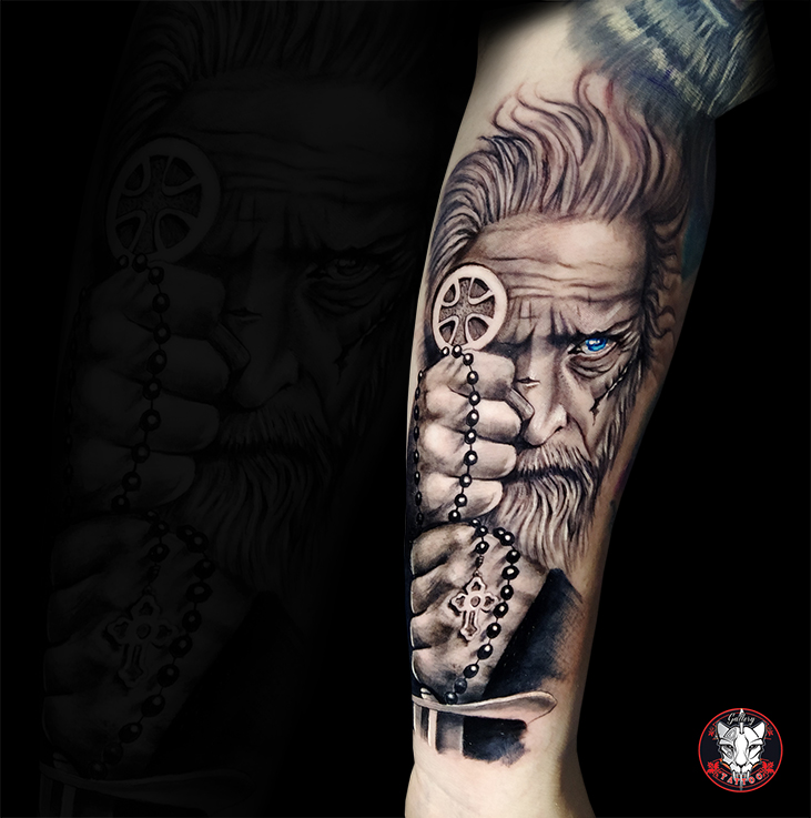 tatuaje-jaguark-realismo-sombras-josuebeltran