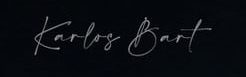 tatuaje-jaguark-zeus-sombras-karlosbart tatuaje-jaguark-zeus-sombras-karlosbart