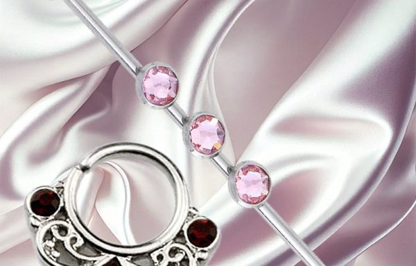 Joyería de lujo