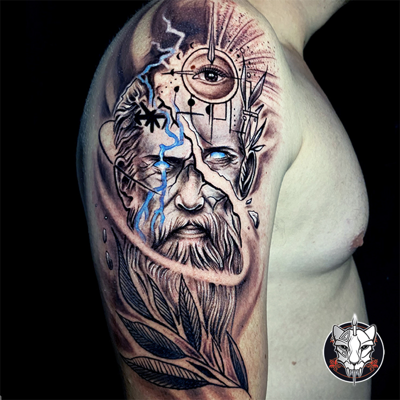 Tatuaje-jaguark-Zeus-karlosbart copia