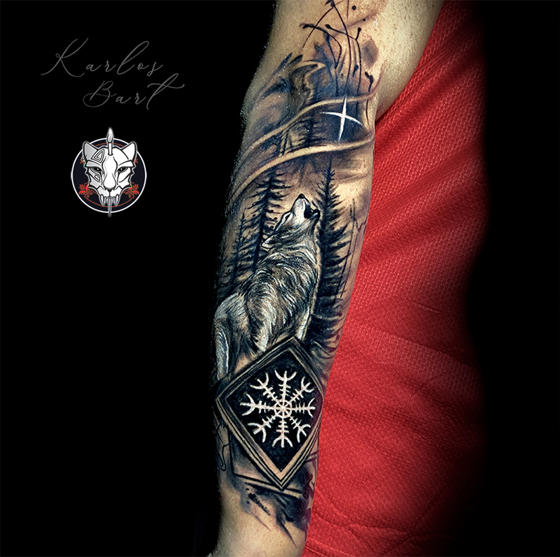 Tatuaje-jaguark-lobo-karlosbart copia 2