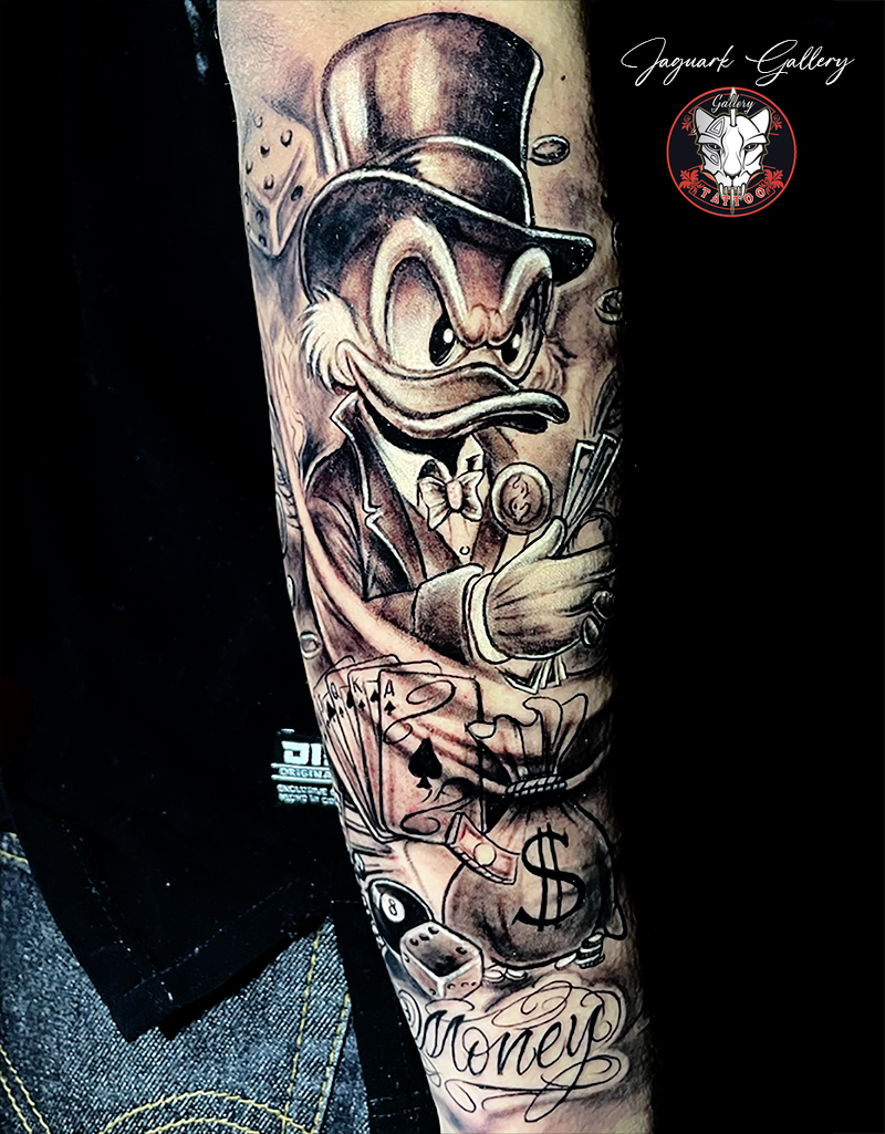 Tatuaje-jaguark-macpato-karlosbart