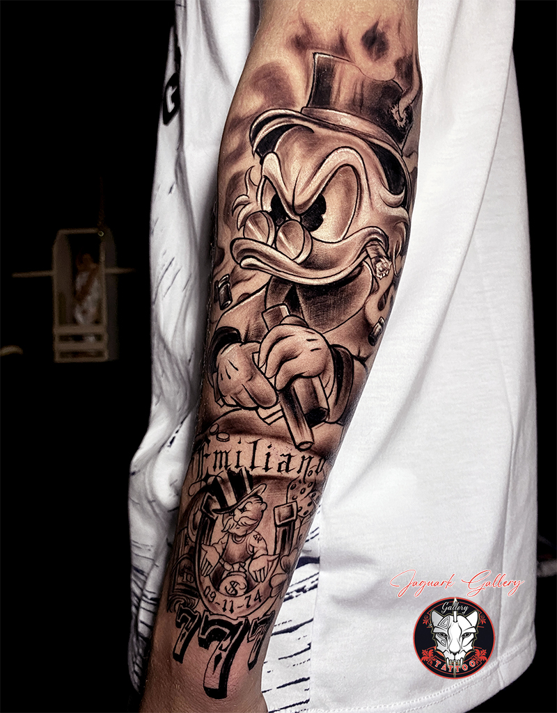 Tatuaje-jaguark-macpato2-karlosbart