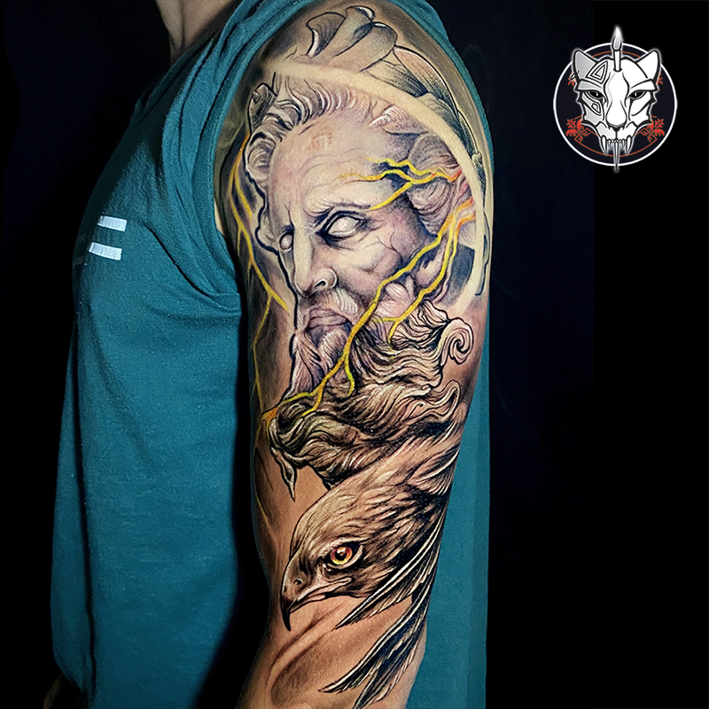 Tatuaje-jaguark-zeusaguila-karlosbart copia