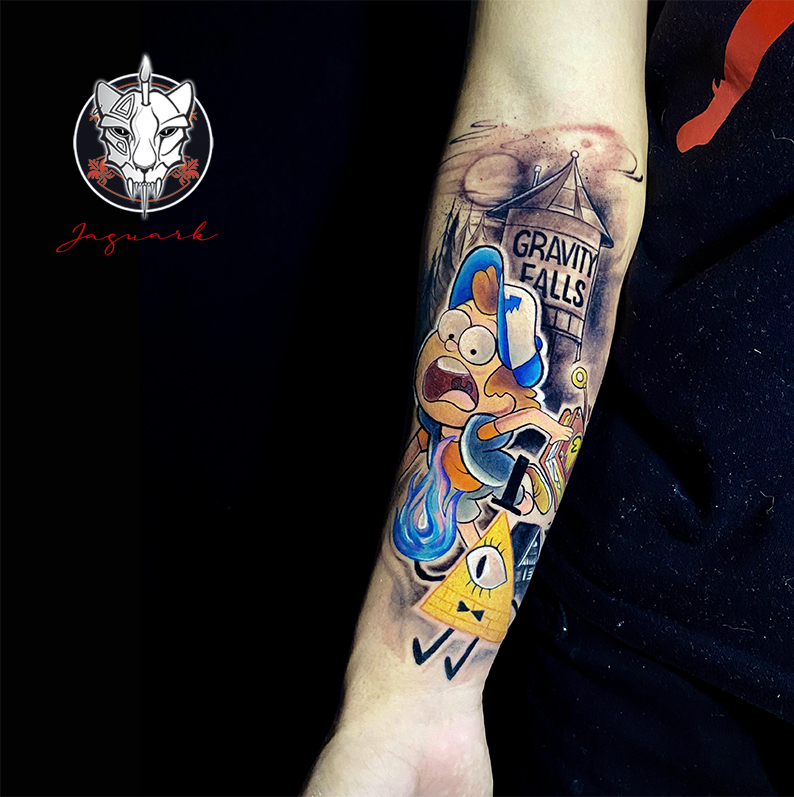 Tatuajes-jaguark-gravity-karlosbart