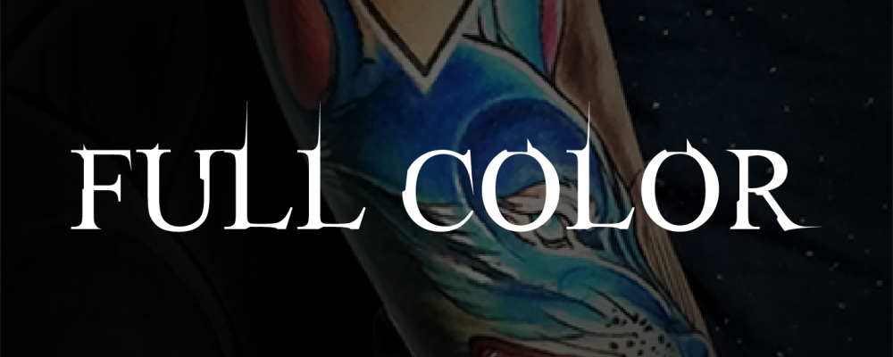 JaguarK_Boton_FullColor_Galeria_